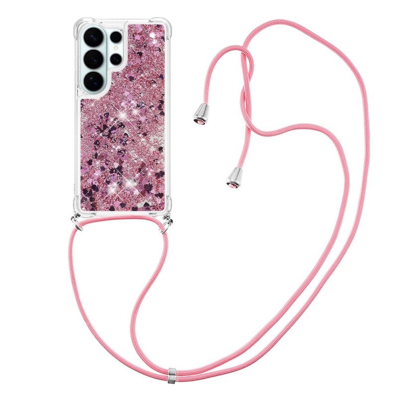 Σκούρο Κόκκινο