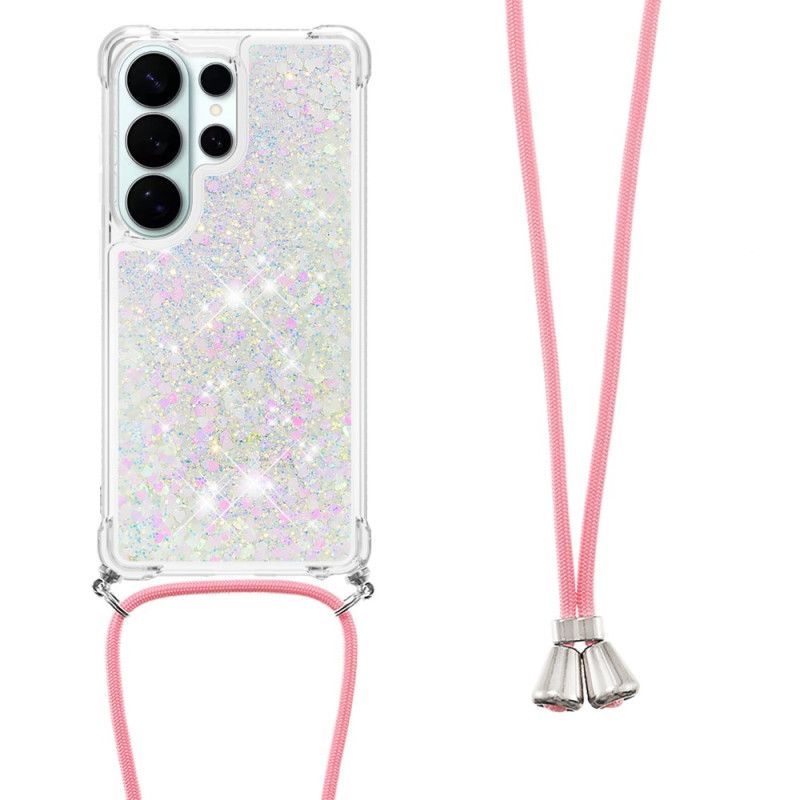 Κάλυμμα Samsung Galaxy S26 Ultra Πούλιες