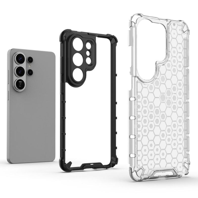 Κάλυμμα Samsung Galaxy S26 Ultra Θήκες Κινητών Κηρήθρα