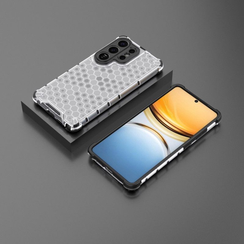 Κάλυμμα Samsung Galaxy S26 Ultra Θήκες Κινητών Κηρήθρα