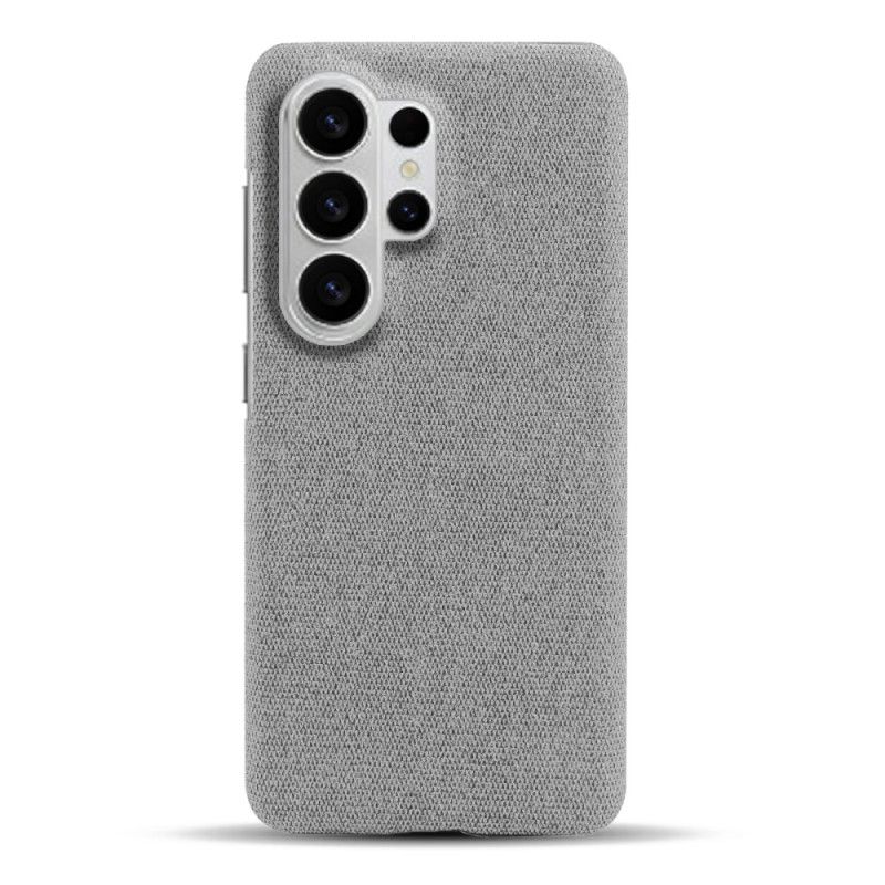 Κάλυμμα Samsung Galaxy S26 Ultra Ύφασμα