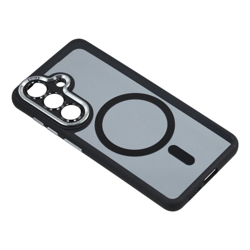 Κάλυμμα Samsung Galaxy S26 Υβριδική Μαγνητική