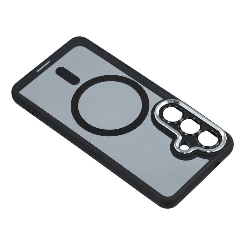 Κάλυμμα Samsung Galaxy S26 Υβριδική Μαγνητική