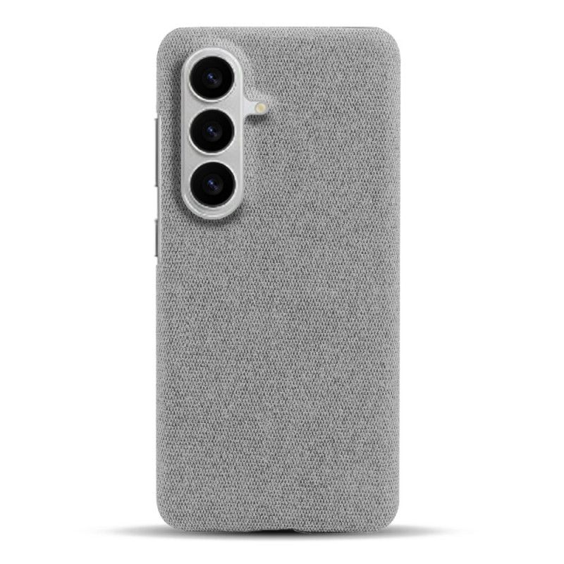 Ανοιχτό Γκρι