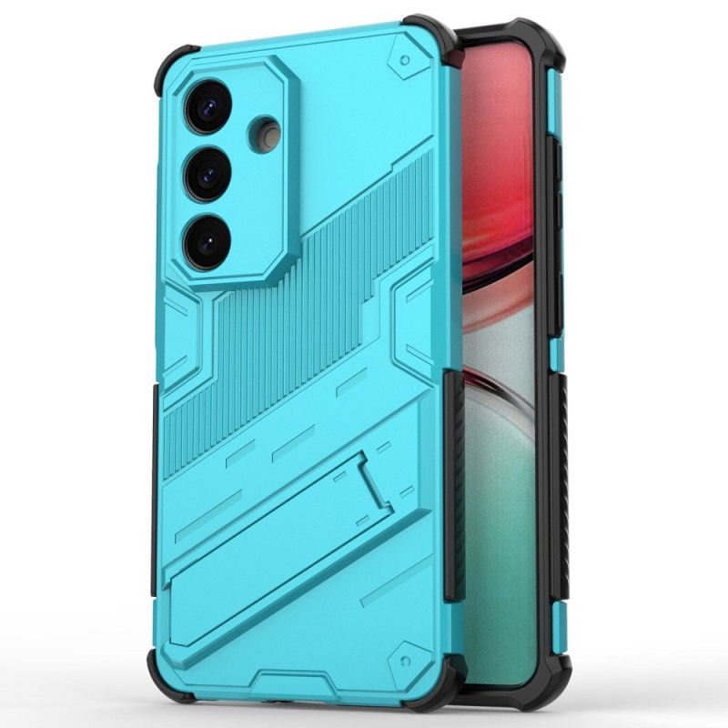 Κάλυμμα Samsung Galaxy S26 Υπερανθεκτικό