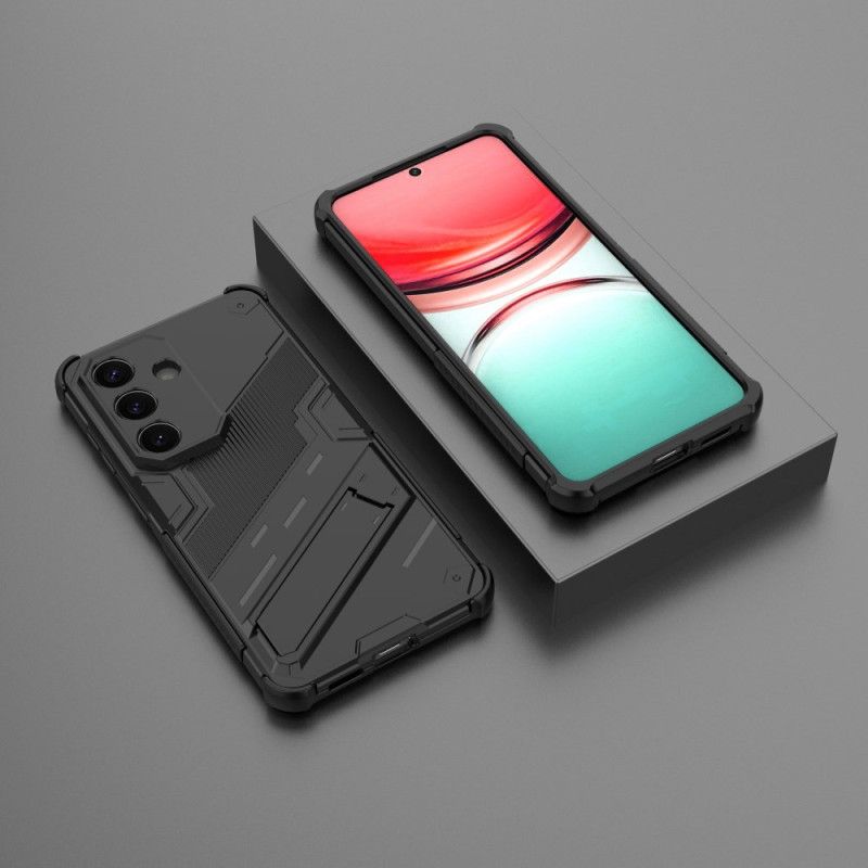 Κάλυμμα Samsung Galaxy S26 Υπερανθεκτικό