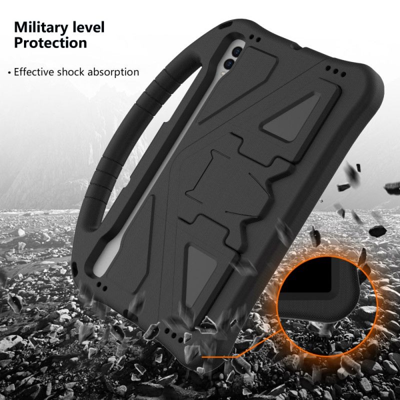 Κάλυμμα Samsung Galaxy Tab S10 Lite Προστατευτικό Eva