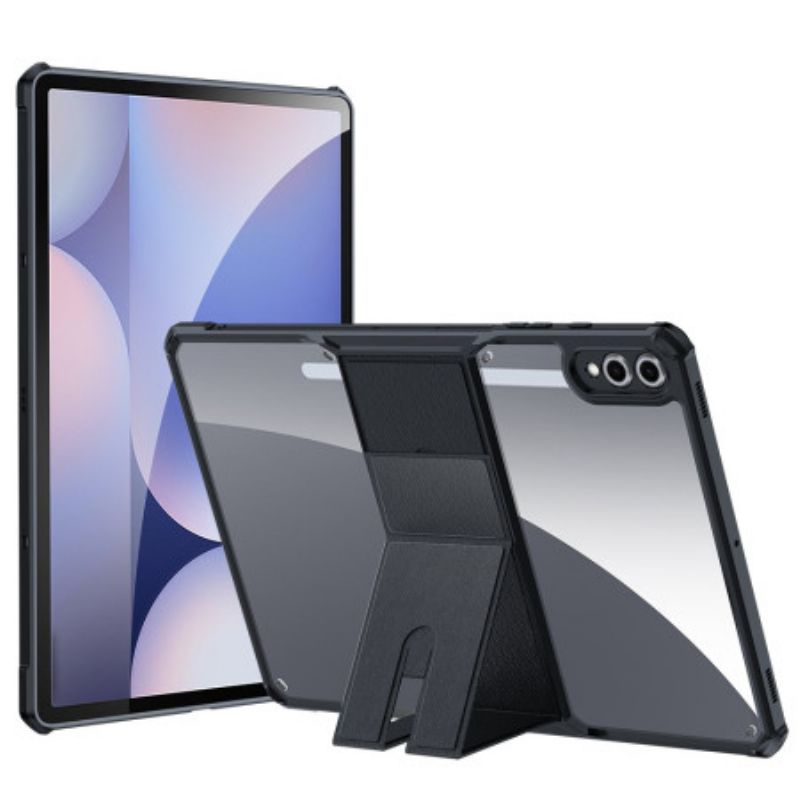 Κάλυμμα Samsung Galaxy Tab S10 Plus Xundd Σιλικόνης