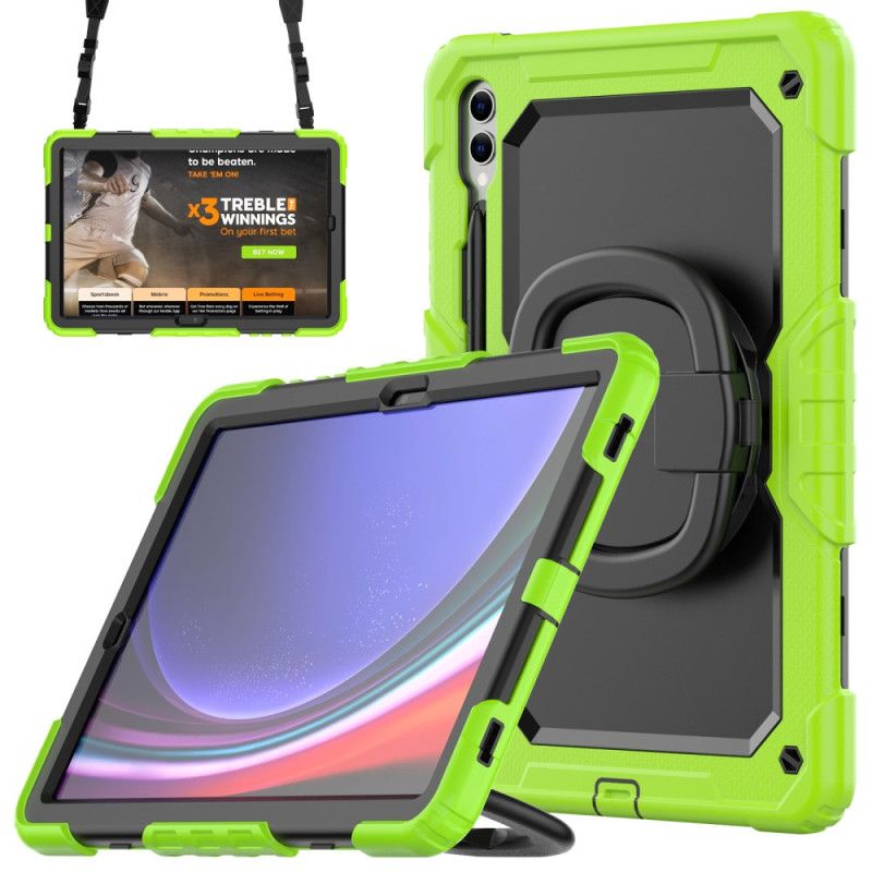 Ανοιχτό Πράσινο