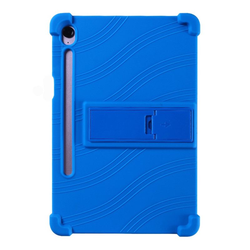 Σκούρο Μπλε