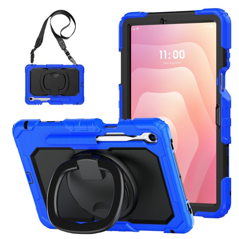 Σκούρο Μπλε