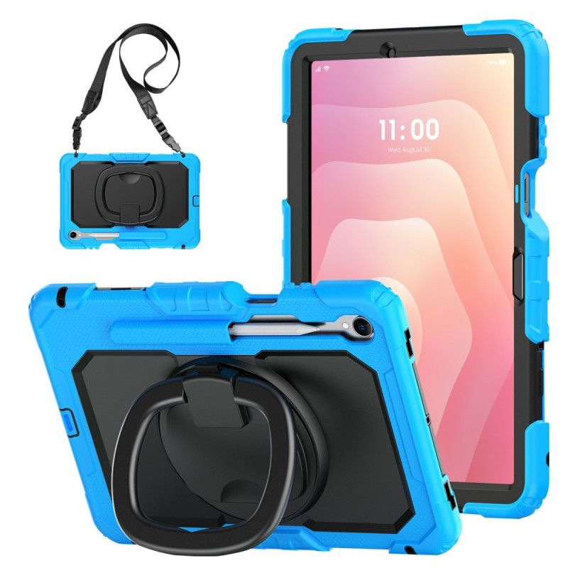 Μπλε Ανοιχτό