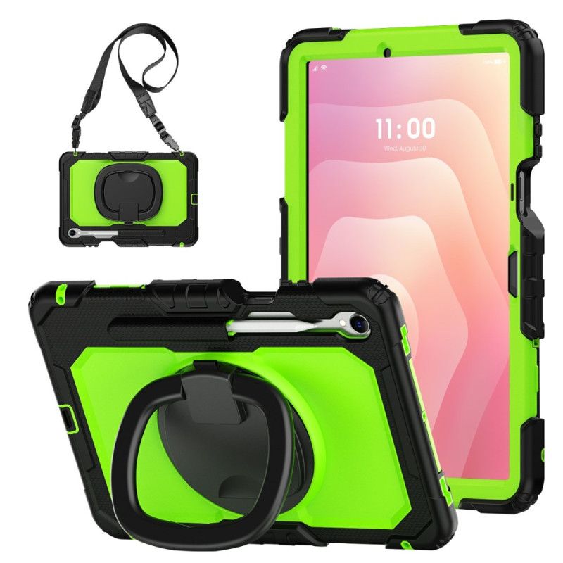 Πράσινο Μήλου