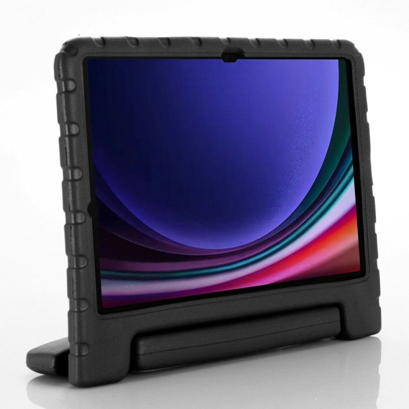 Κάλυμμα Samsung Galaxy Tab S11 Θήκες Κινητών Eva