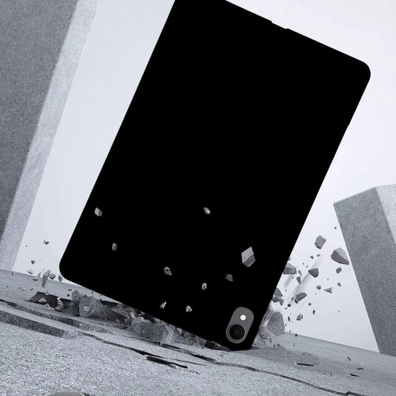 Κάλυμμα Samsung Galaxy Tab S11 Θήκες Κινητών Μινιμαλιστική