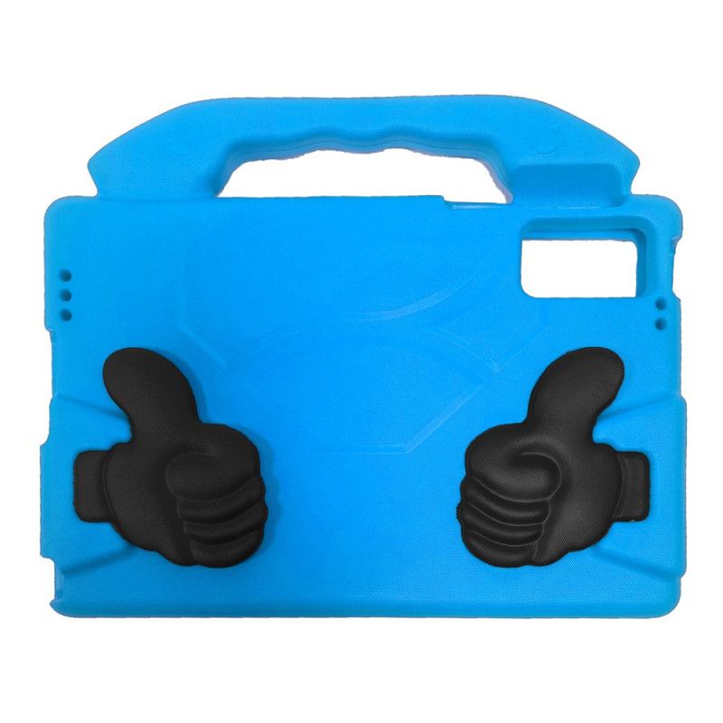 Κάλυμμα Samsung Galaxy Tab S11 Θήκες Κινητών Στήριγμα Χεριών