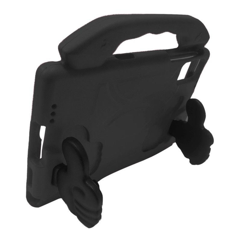 Κάλυμμα Samsung Galaxy Tab S11 Θήκες Κινητών Στήριγμα Χεριών