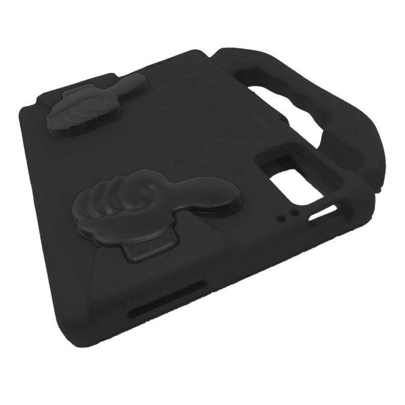 Κάλυμμα Samsung Galaxy Tab S11 Θήκες Κινητών Στήριγμα Χεριών