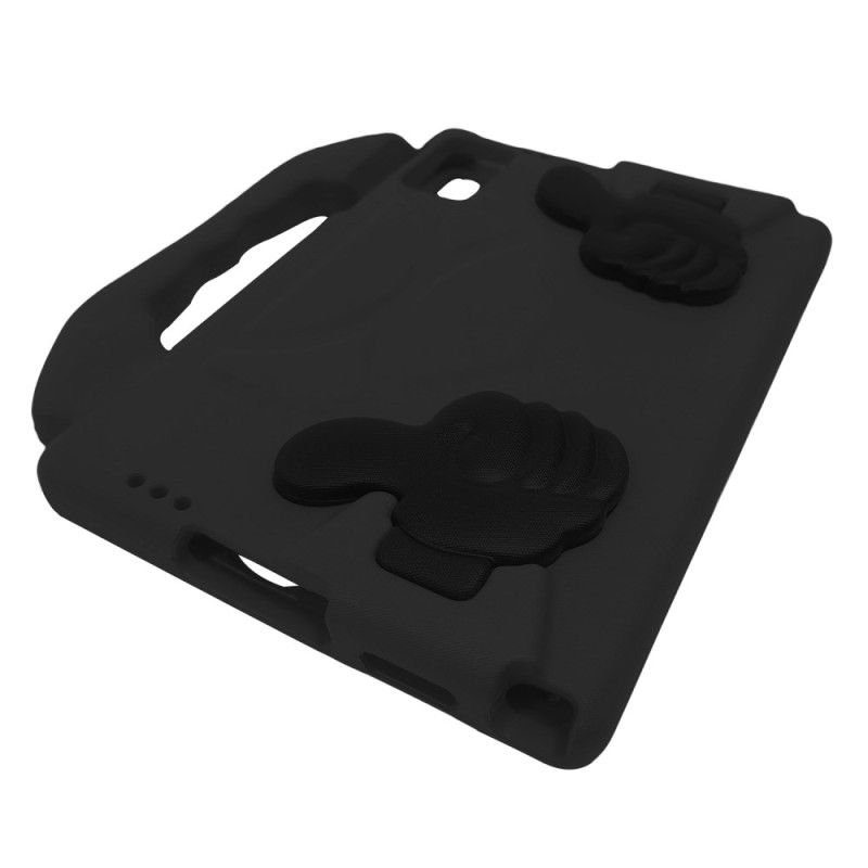 Κάλυμμα Samsung Galaxy Tab S11 Θήκες Κινητών Στήριγμα Χεριών