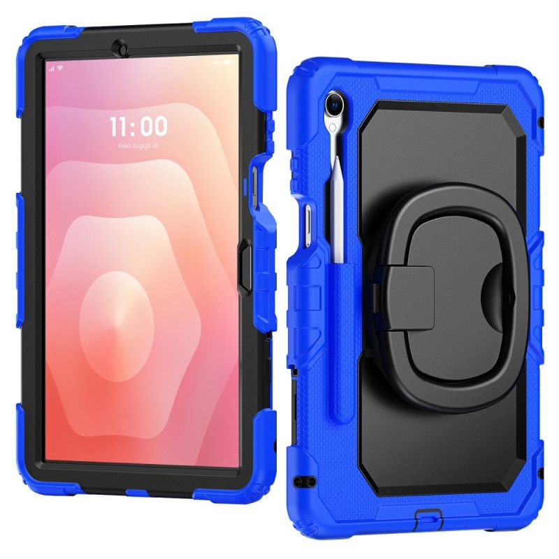 Σκούρο Μπλε