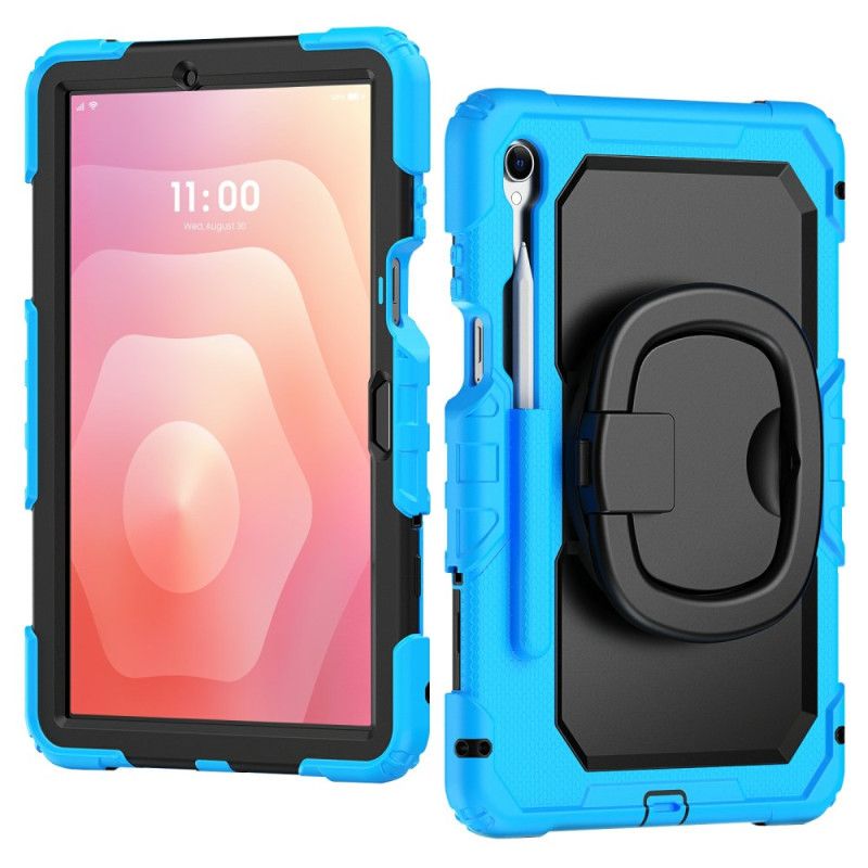 Ανοιχτό Μπλε