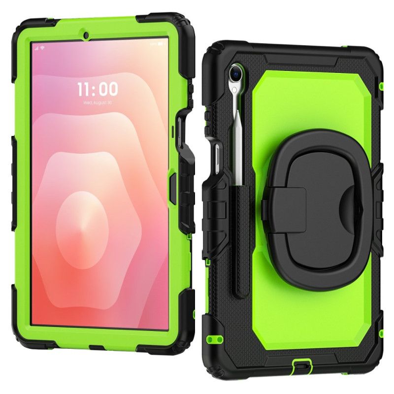 Πράσινο Μήλου