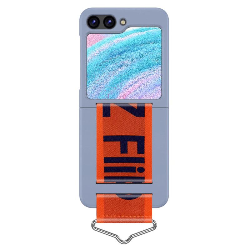 Μωβ
