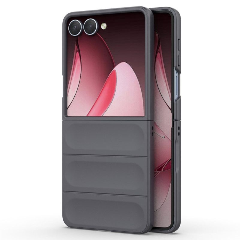 Σκούρο Γκρι