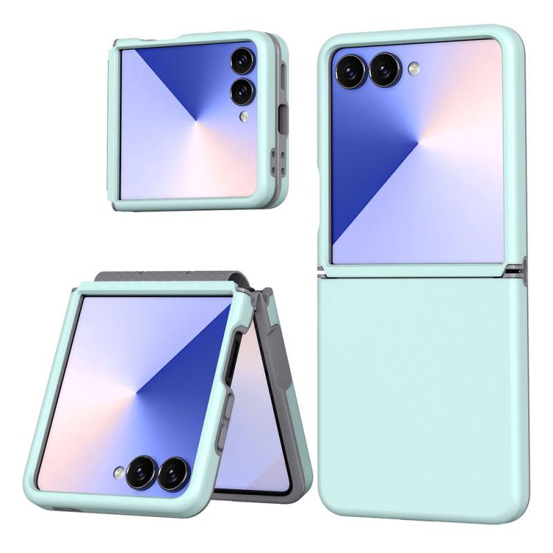 Πράσινο Μέντας