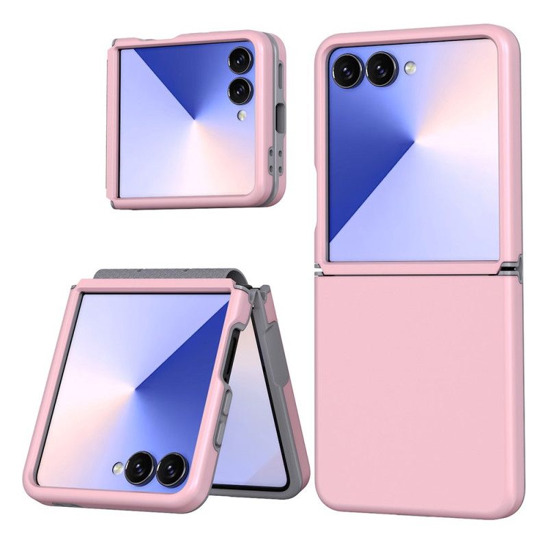 Ανοιχτό Ροζ