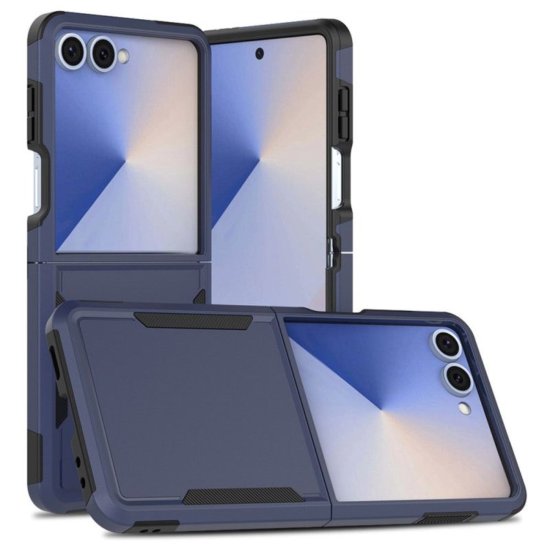 Σκούρο Μπλε