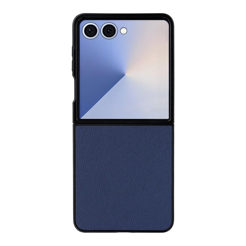 Σκούρο Μπλε