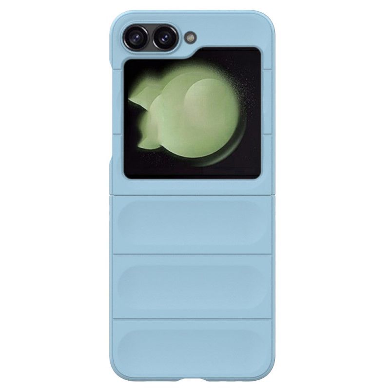 Ανοιχτό Μπλε