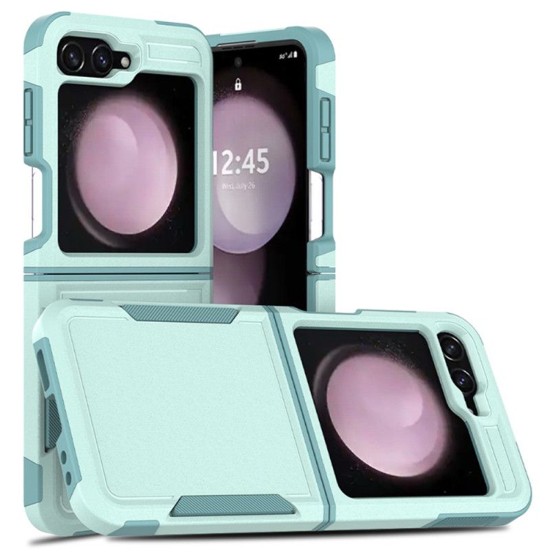 Ανοιχτό Πράσινο