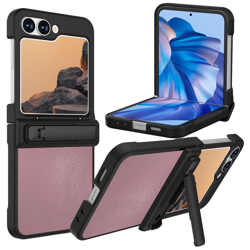 Ανοιχτό Ροζ