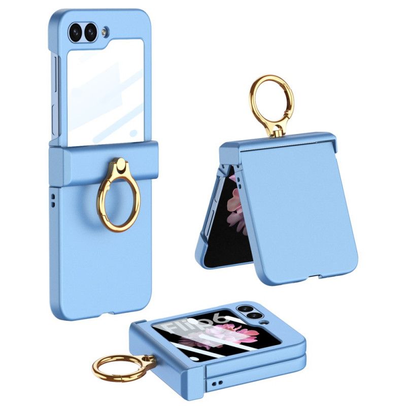 Ανοιχτό Μπλε