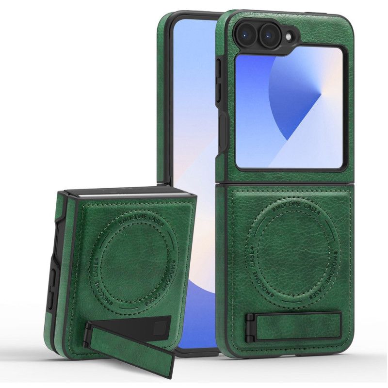 Μαυροπράσινο