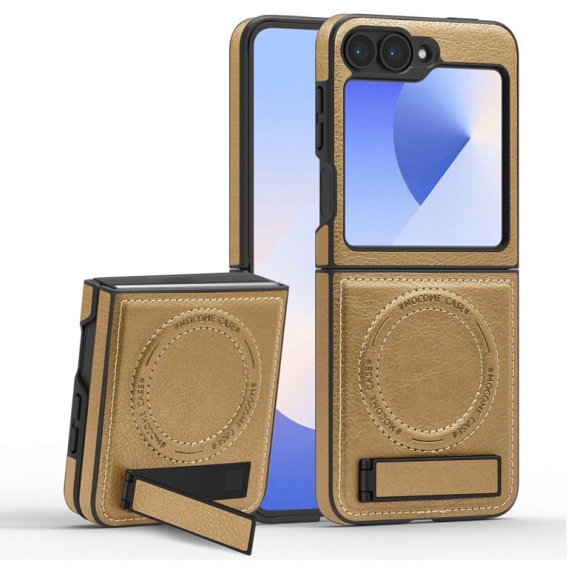 Χρυσό Της Ερήμου