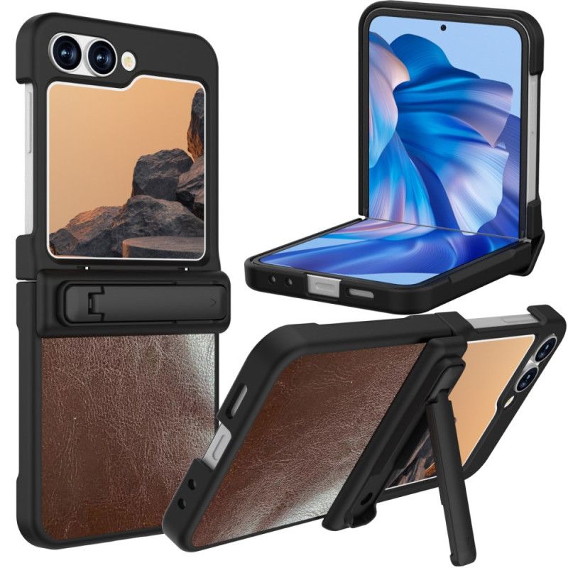 Σκούρο Καφέ