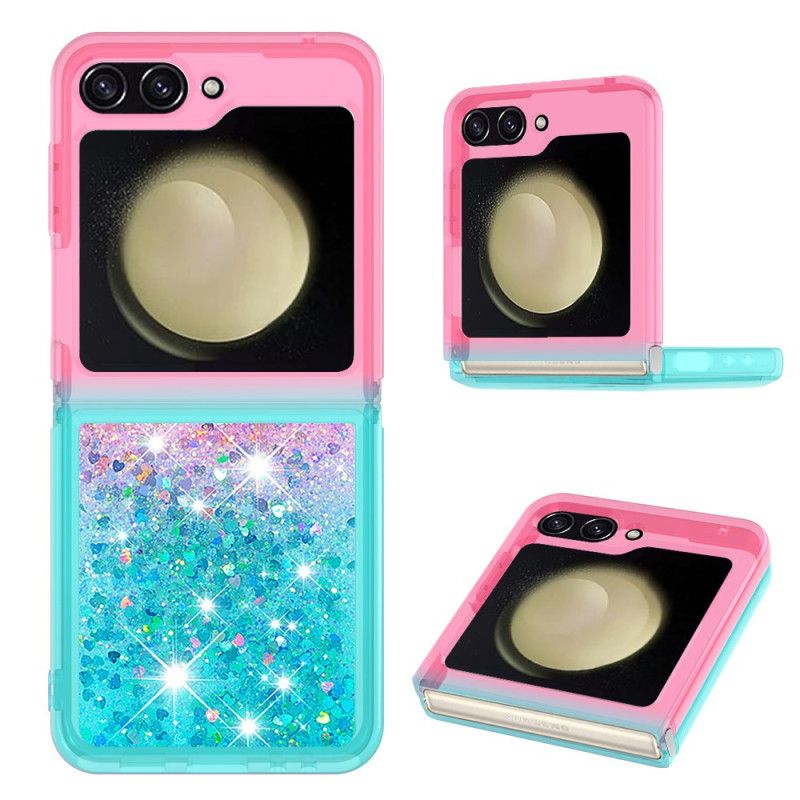 Ανοιχτό Μπλε