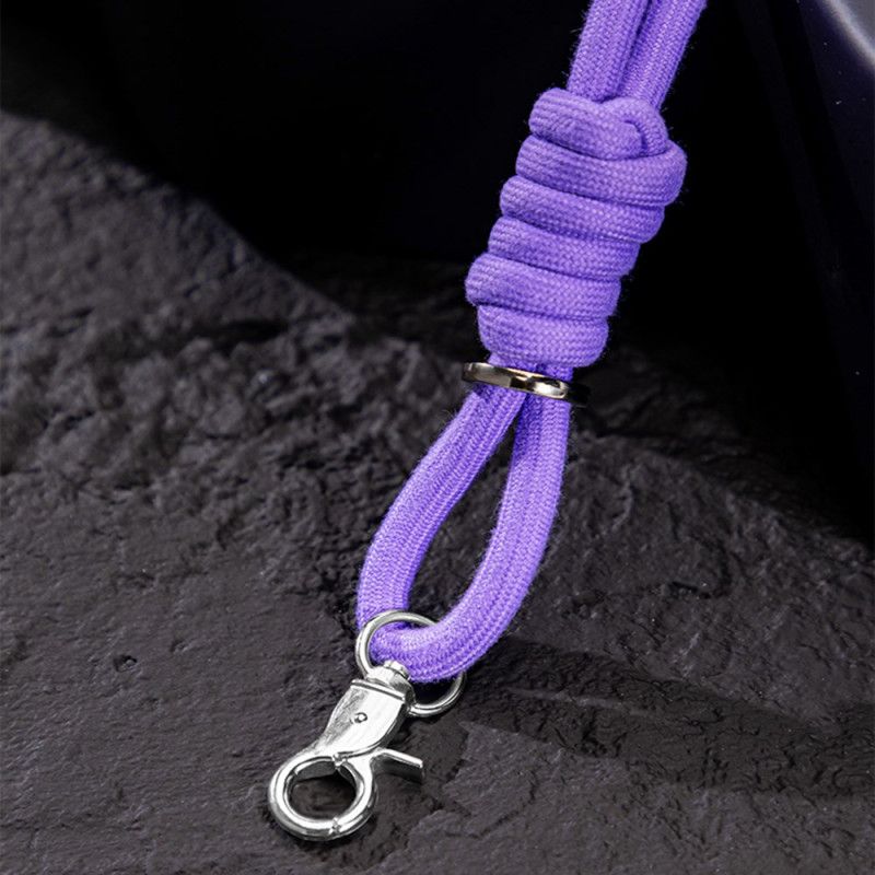 Κάλυμμα Samsung Galaxy Z Flip 7 Fe Διαφανές