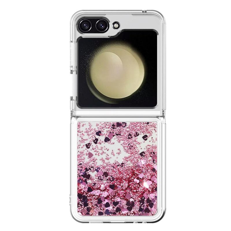 Σκούρο Κόκκινο