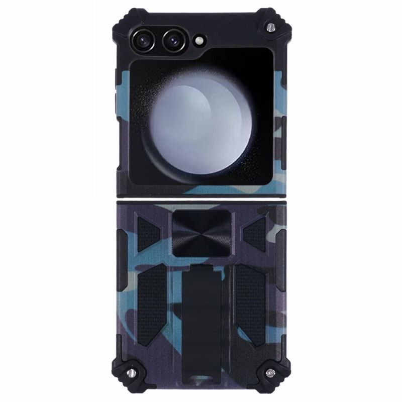 Ανοιχτό Μπλε