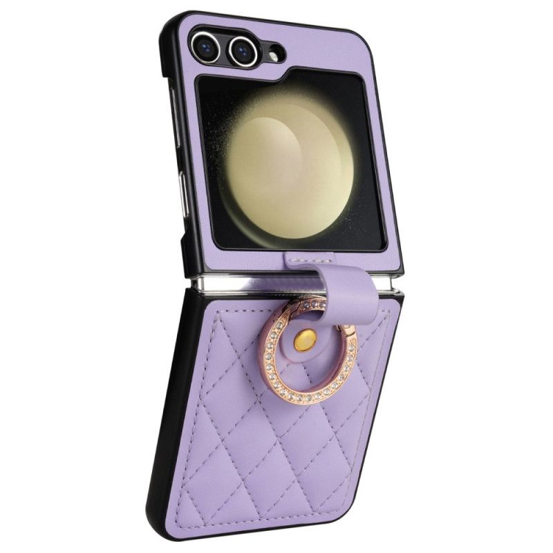 Ανοιχτό Μωβ