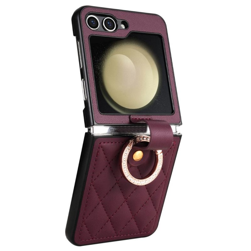 Κόκκινο Του Κρασιού