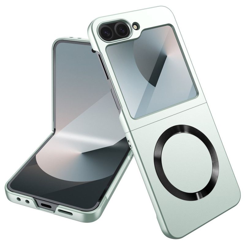 Ανοιχτό Πράσινο