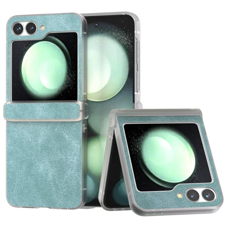 Ανοιχτό Μπλε