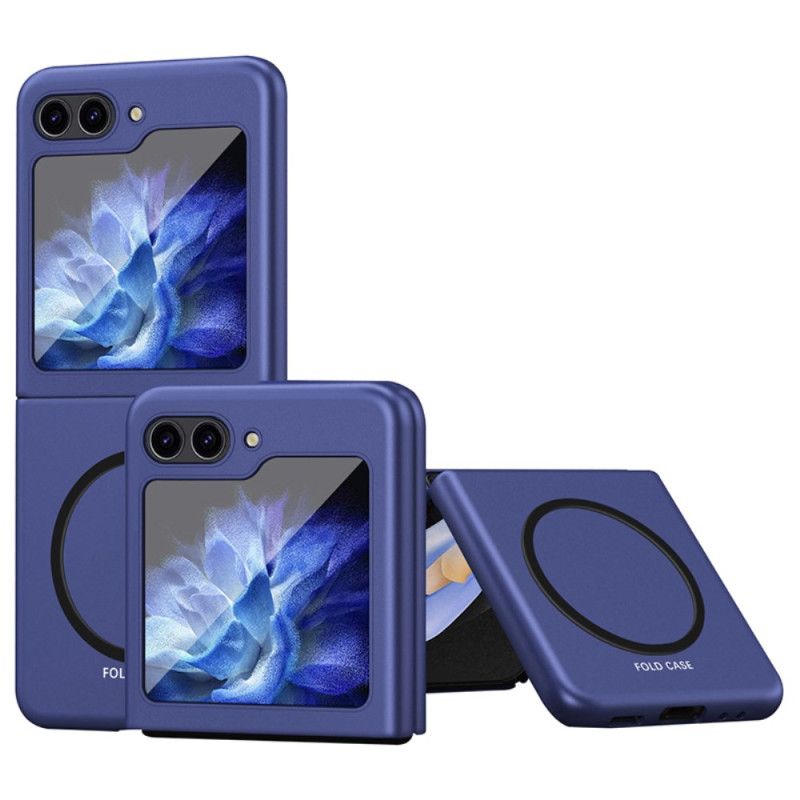 Μπλε Σκούρο