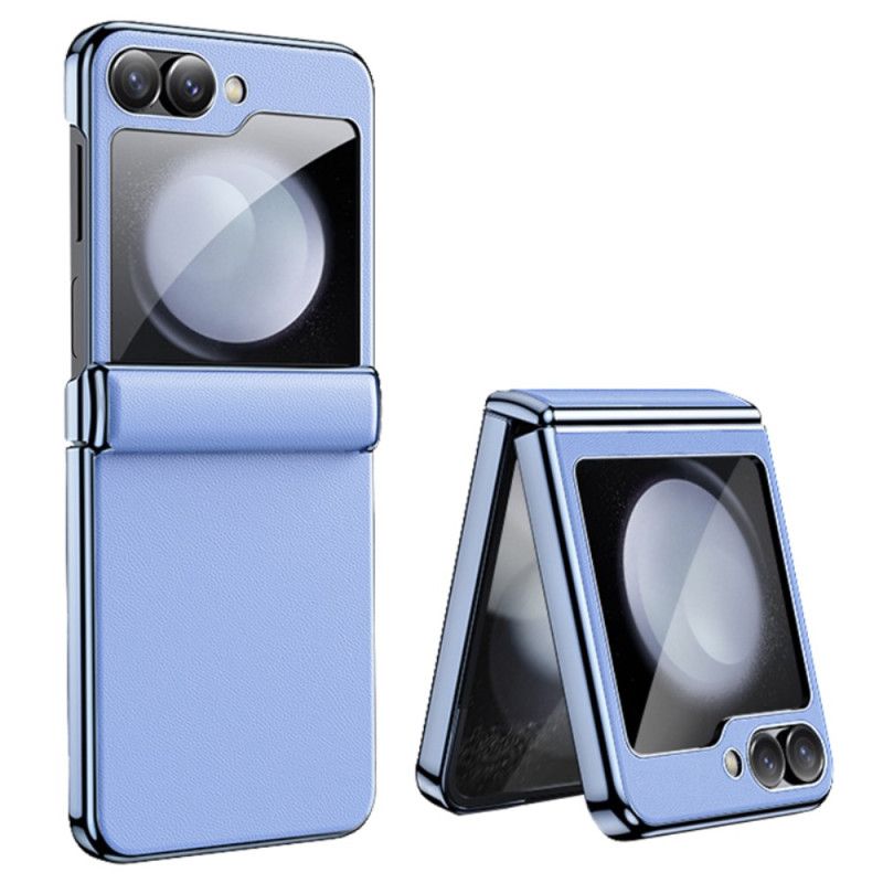 Κάλυμμα Samsung Galaxy Z Flip 7 Fe Premium