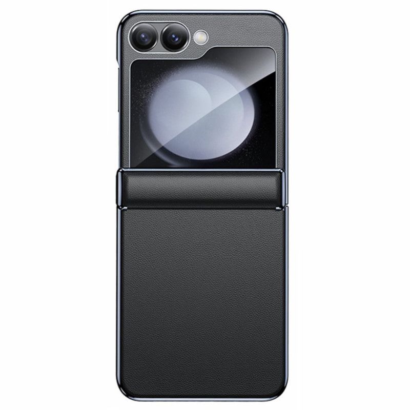 Κάλυμμα Samsung Galaxy Z Flip 7 Fe Premium